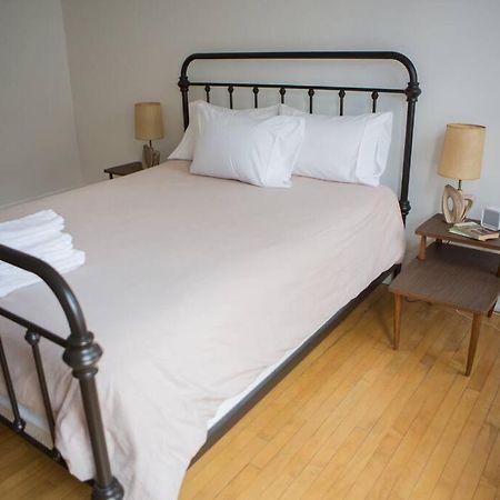 Object Hotel 2Br Room 2B Bisbee Luaran gambar