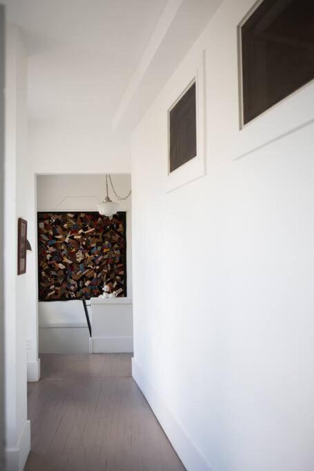 Object Hotel 2Br Room 2B Bisbee Luaran gambar