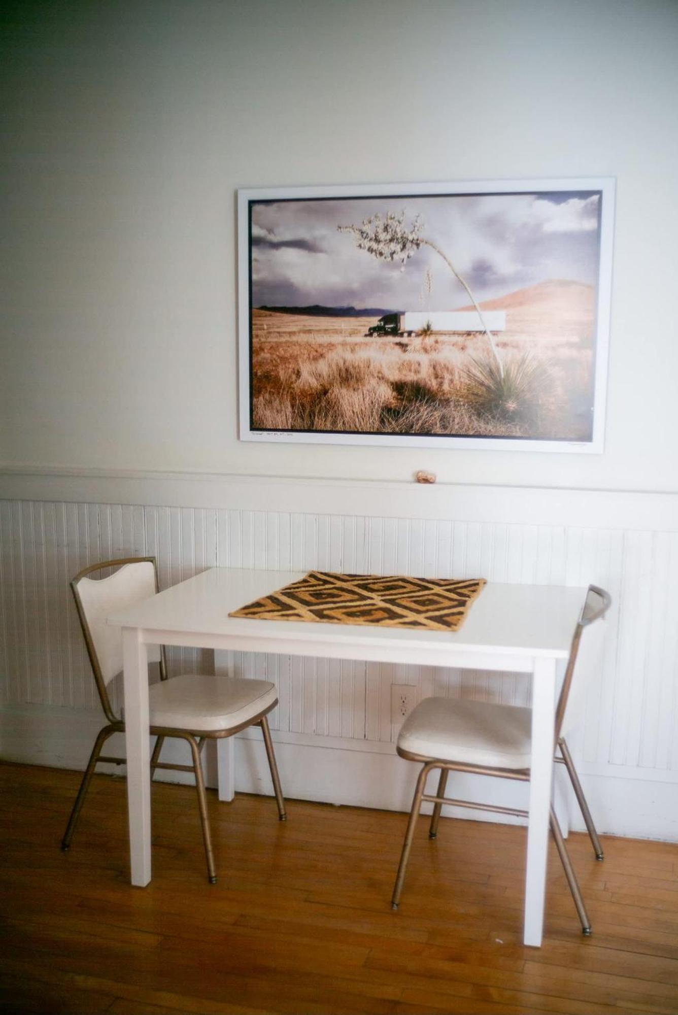 Object Hotel 2Br Room 2B Bisbee Luaran gambar