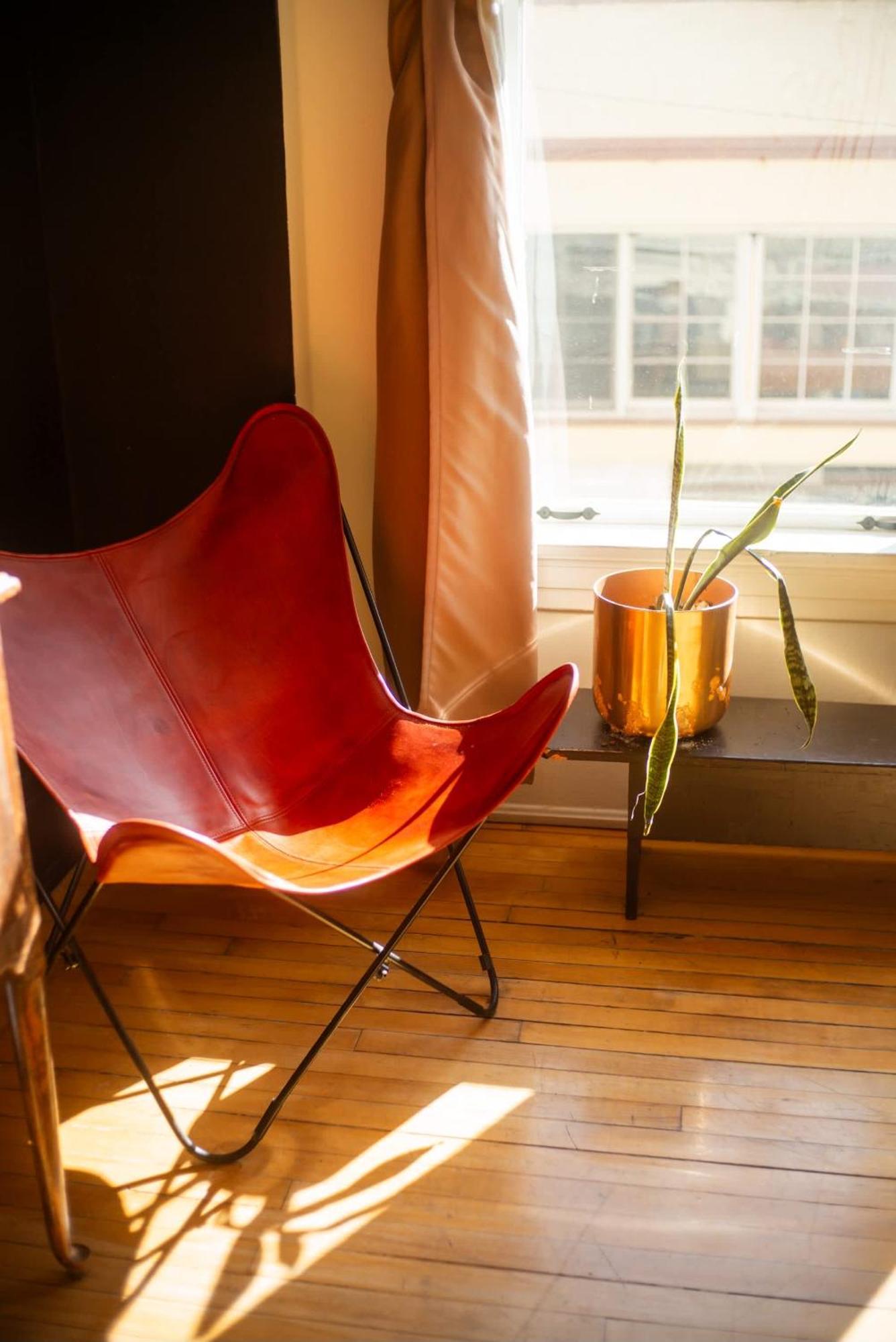 Object Hotel 2Br Room 2B Bisbee Luaran gambar
